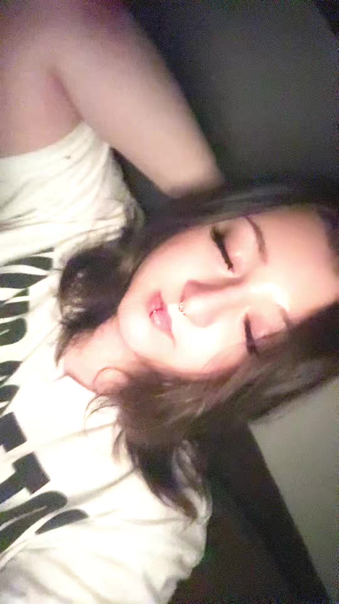 @brit
