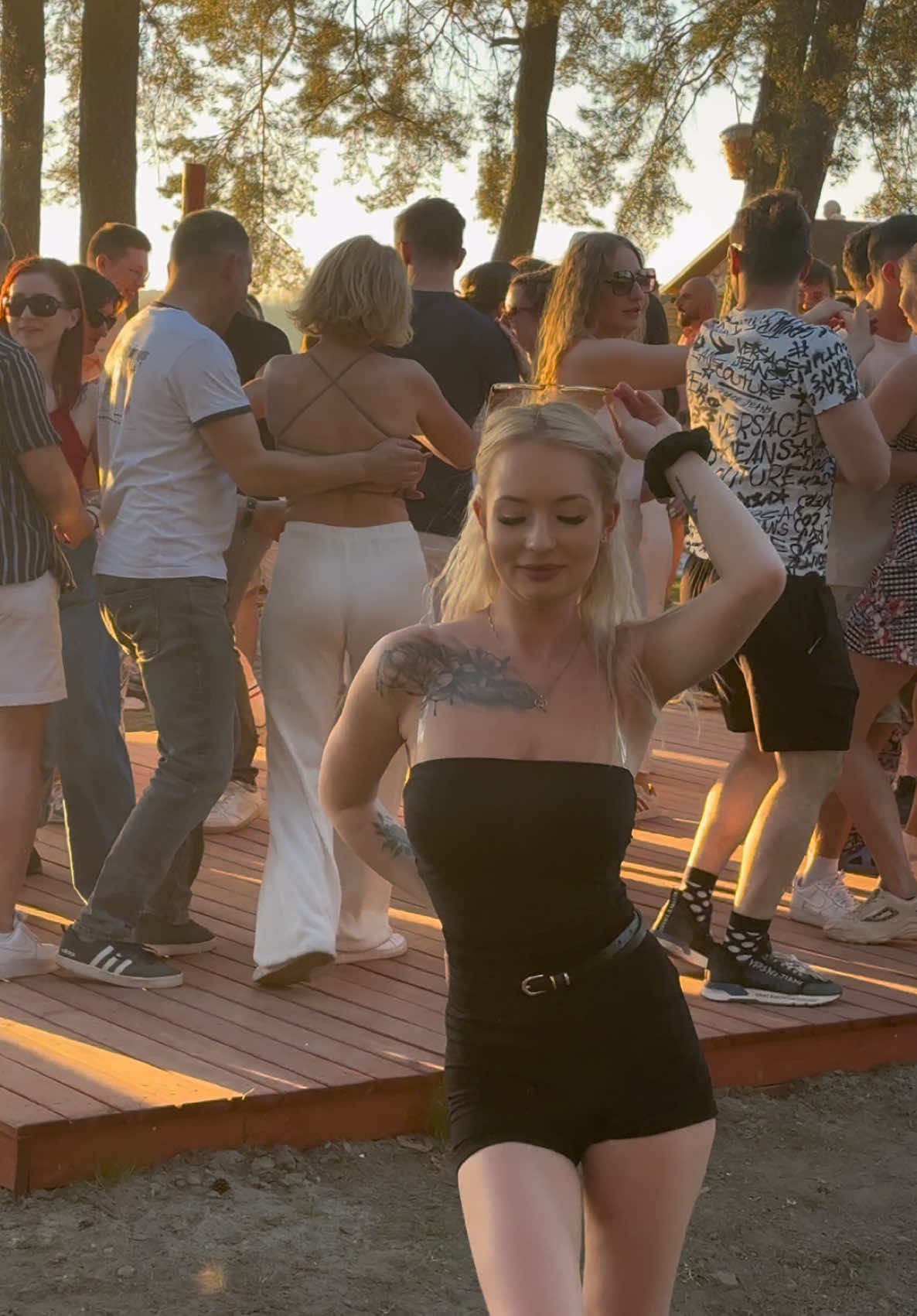 @Jottka