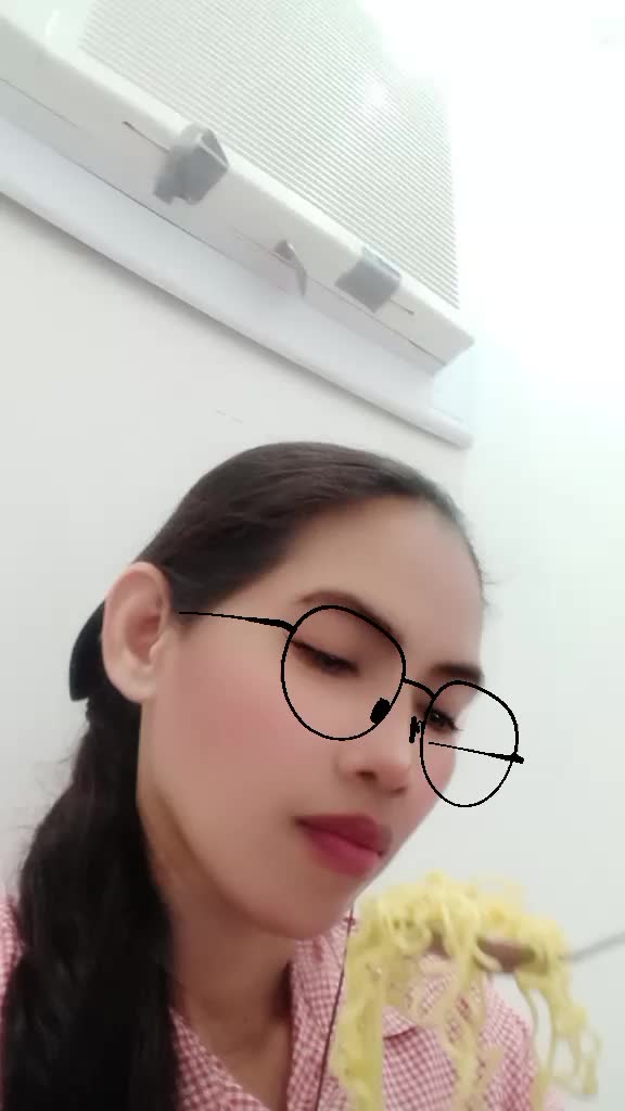 @AGNES