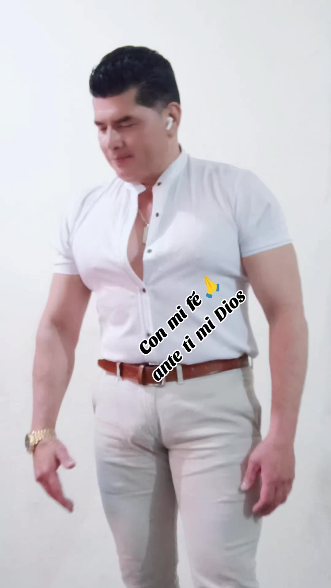 @Galo Cordova Gomez