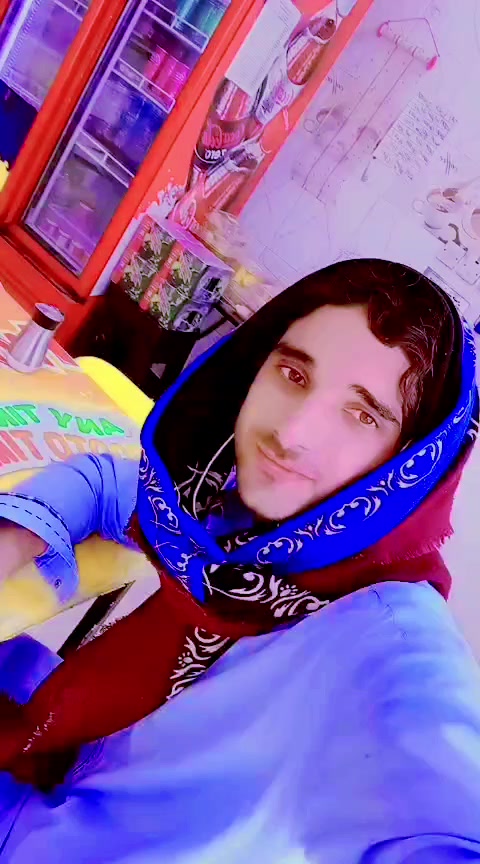 @Amjad wazari