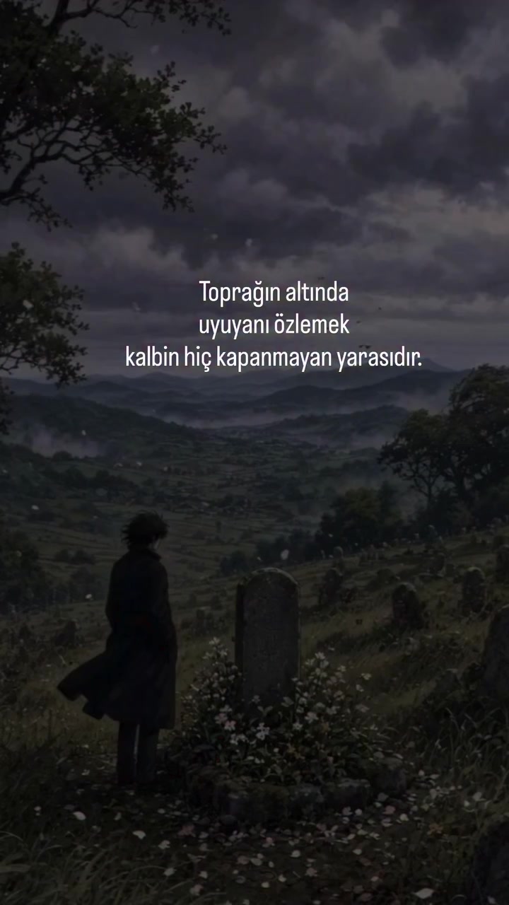 @Ruzenın...🖤📿