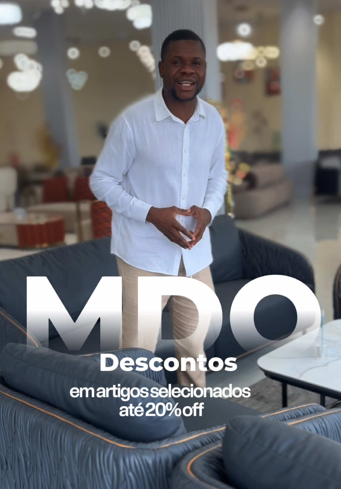 @MDO - MOBÍLIA
