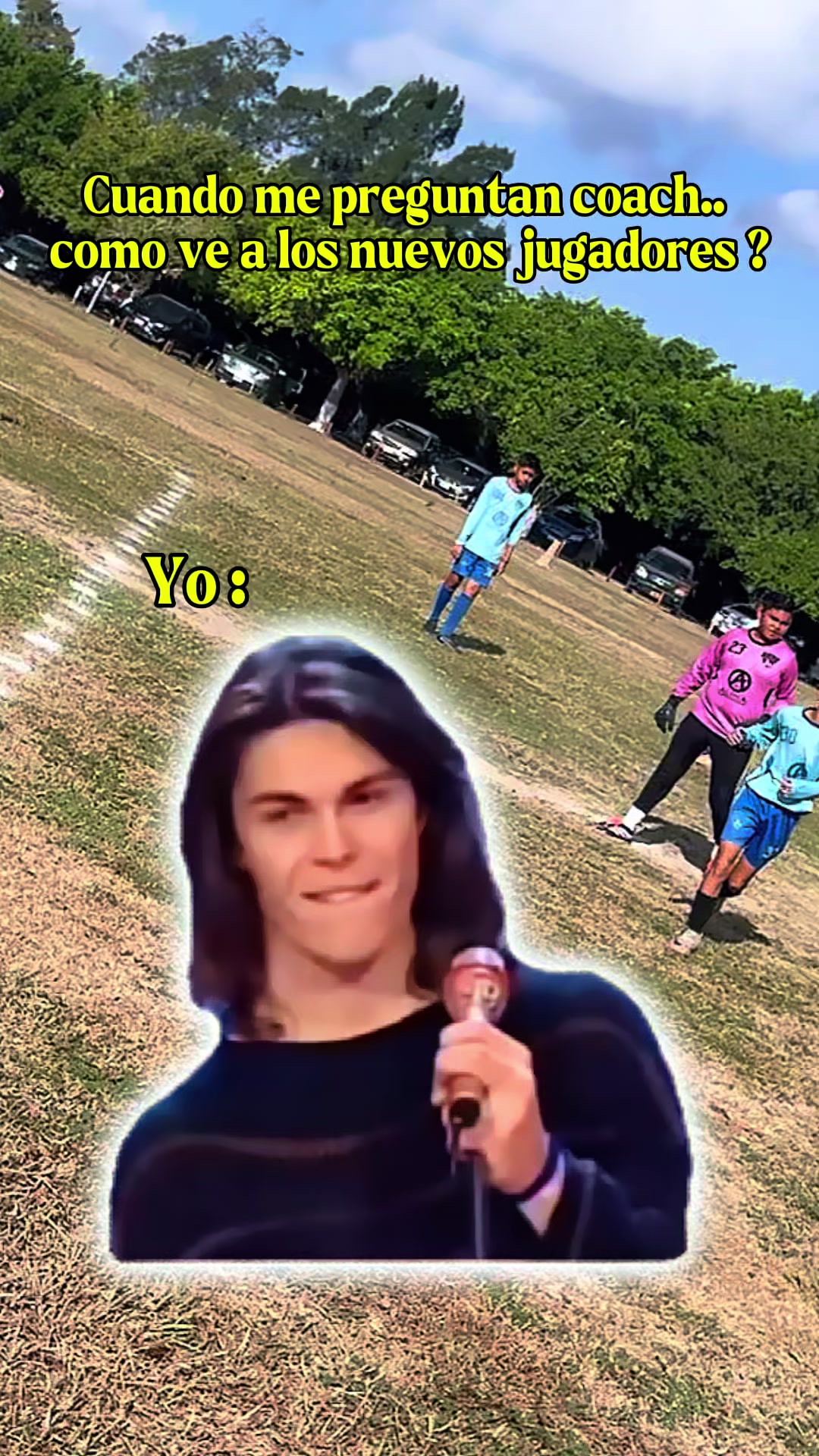 @Guillermo Villagomez