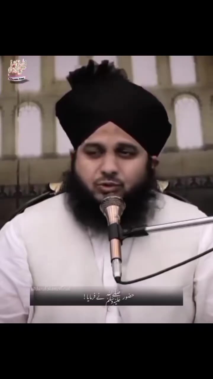 @Arif khan Arifkhan