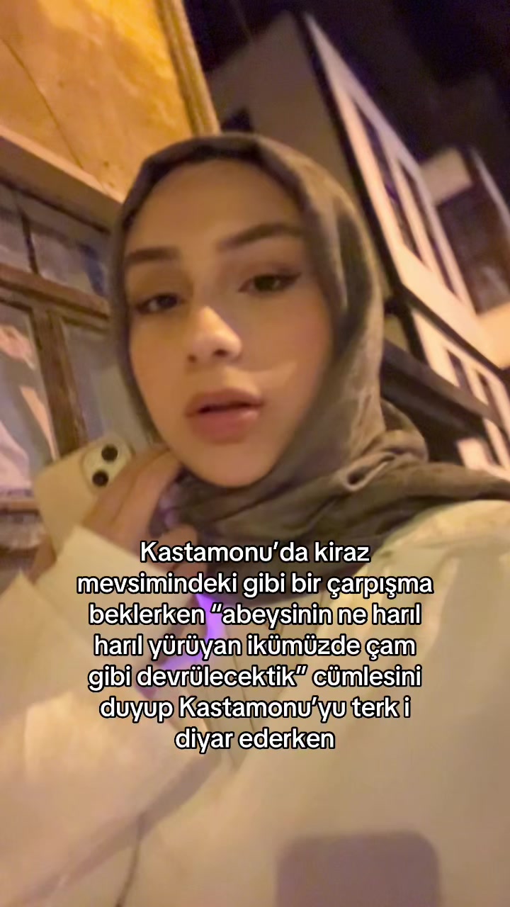 @ceren 🪬