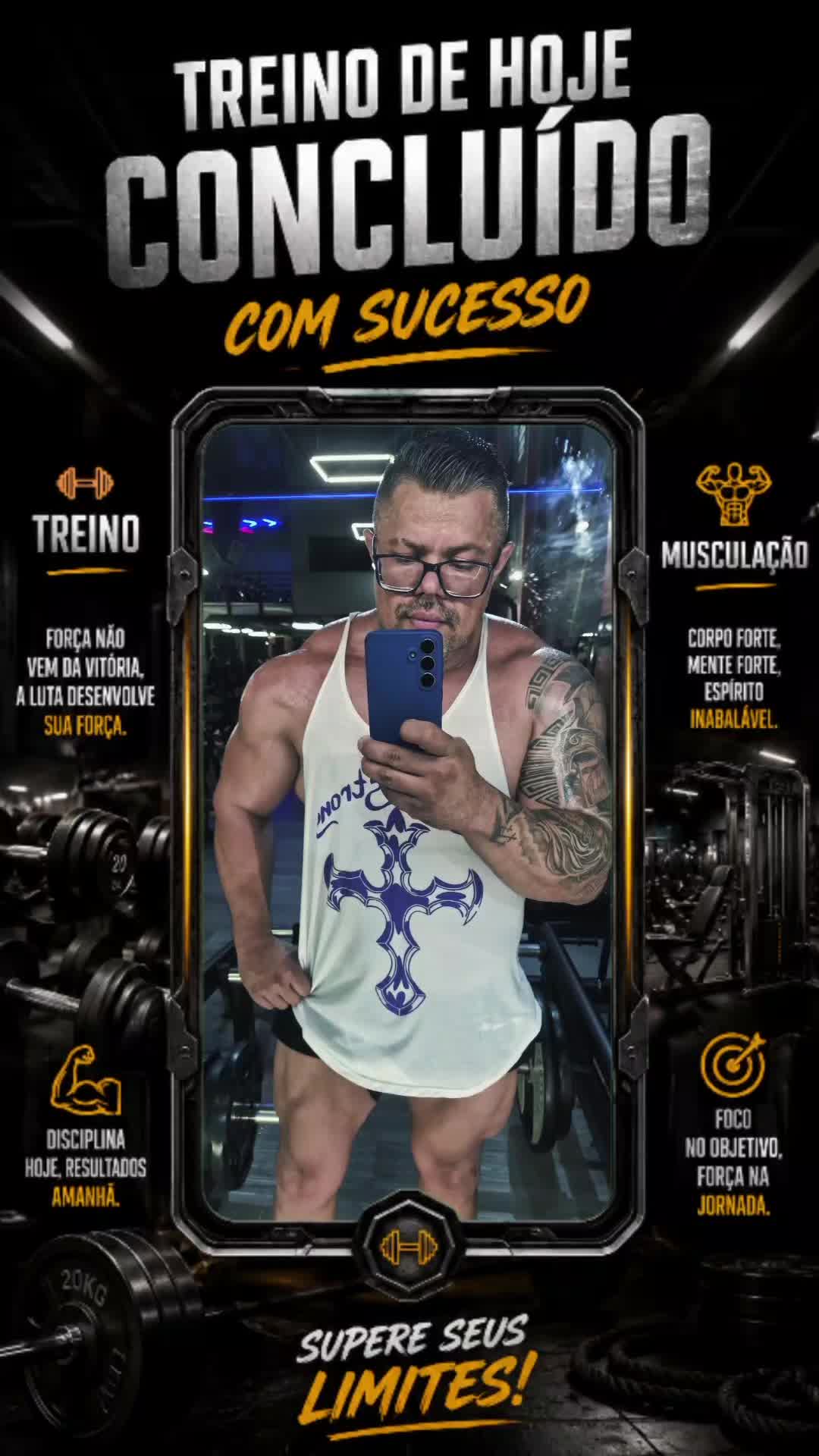 @Edmar Gomes | Shape