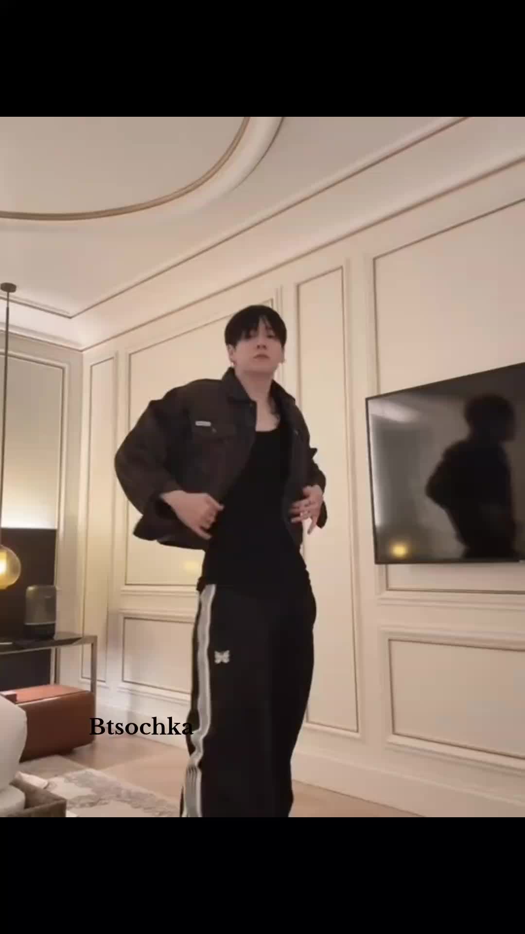 @Btsochka