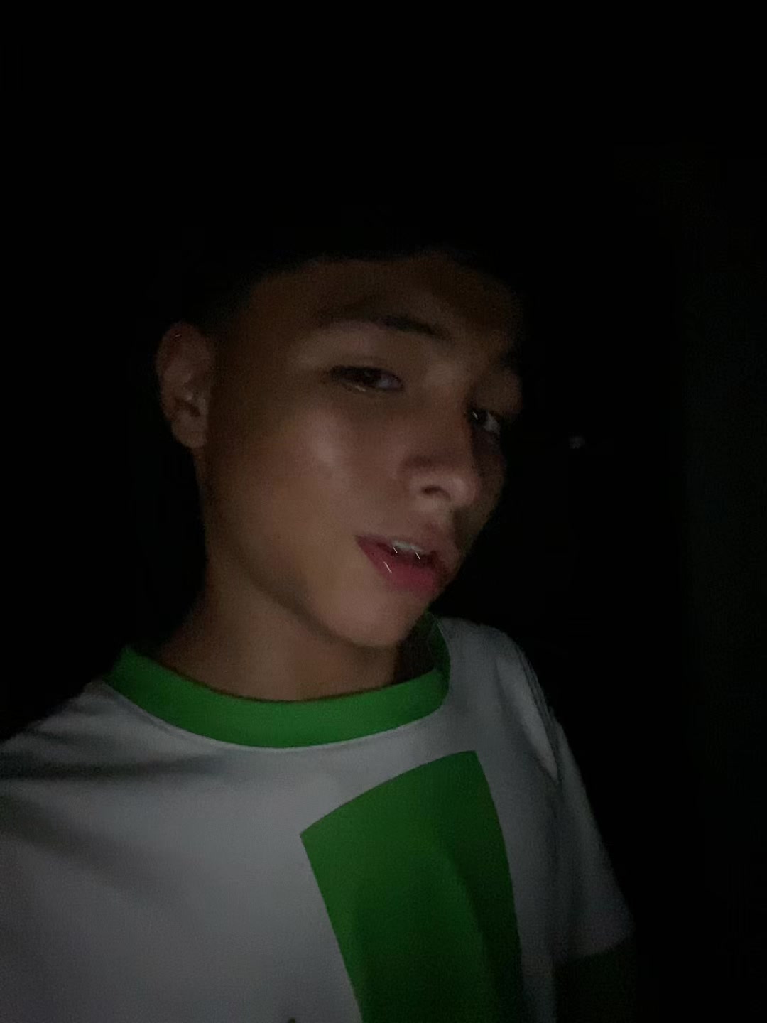 @99__acosta