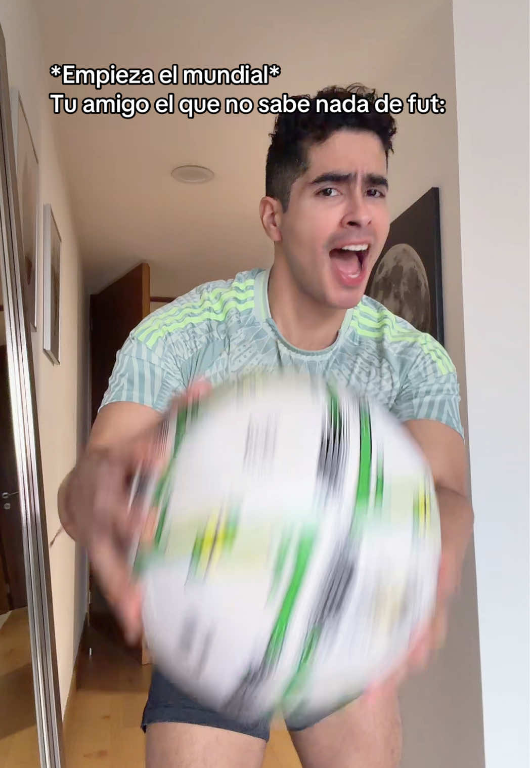 @pepevaldivieso