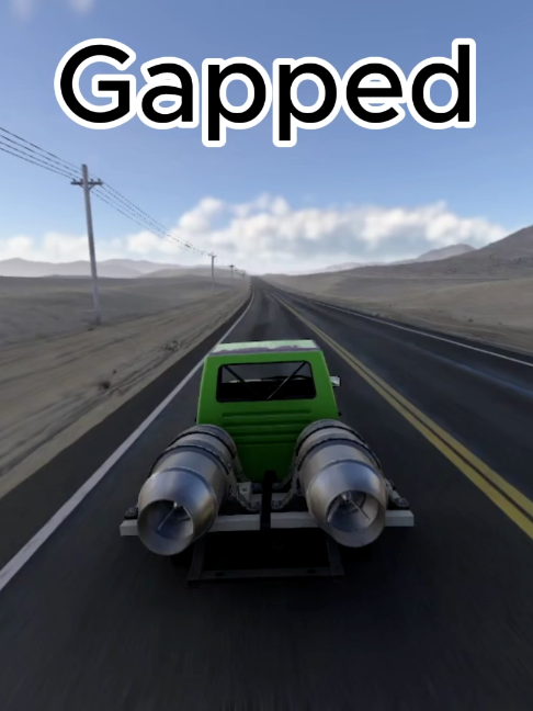 @ILikecars