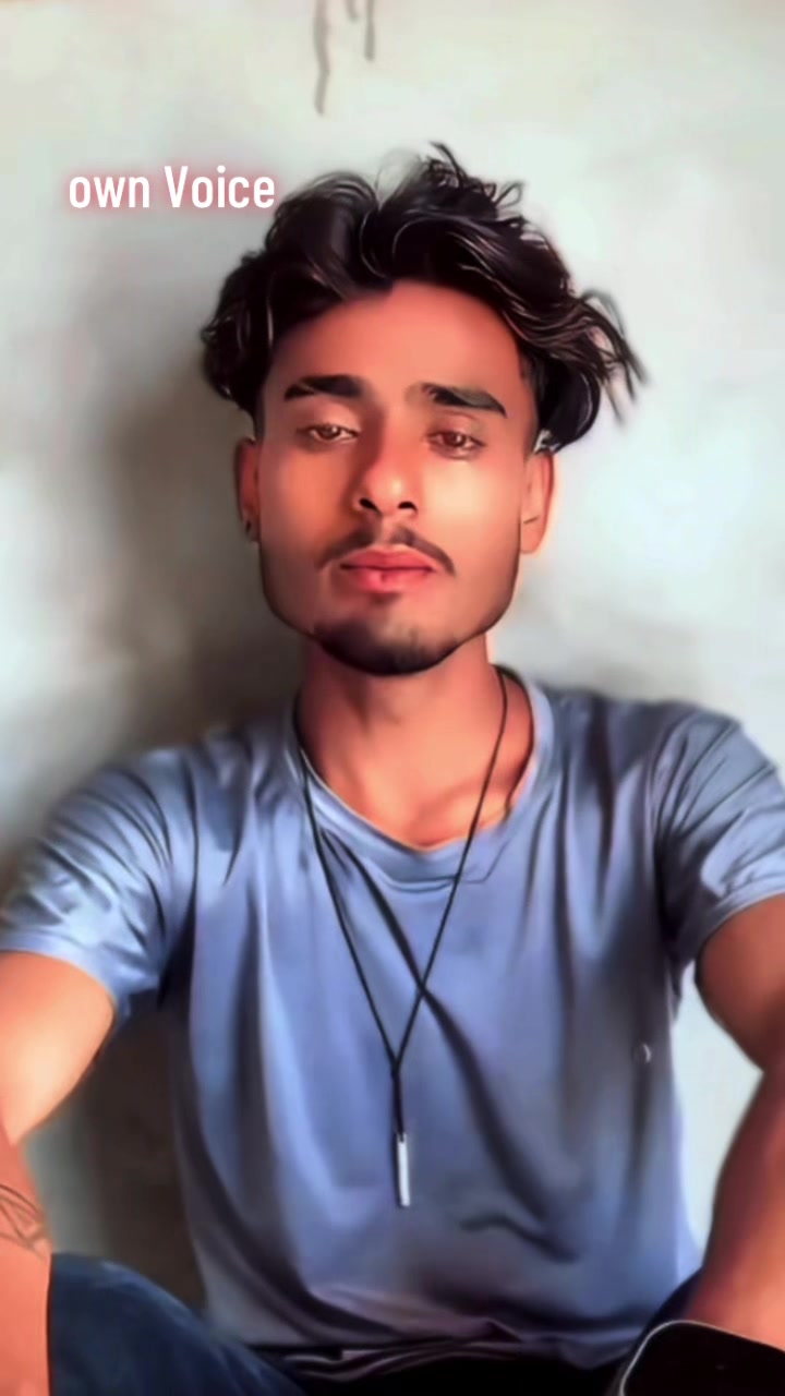 @Mr Ramesh yadavnasi