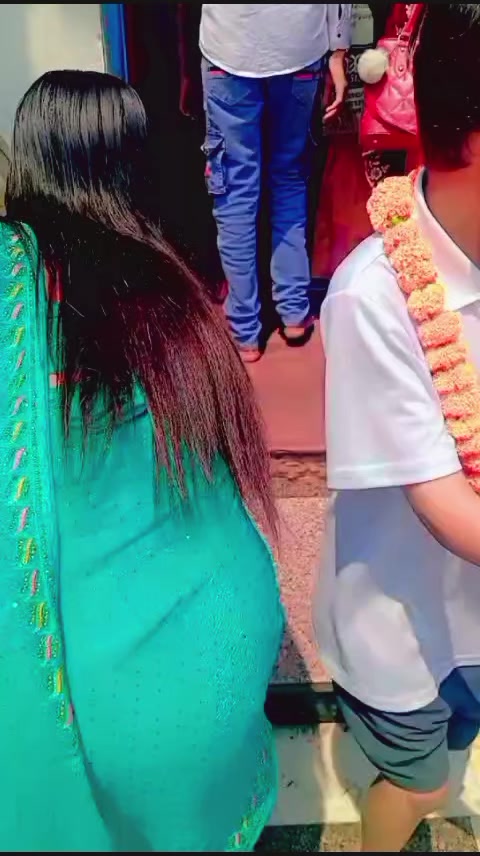 @🦋&szlig;&iuml;t&atilde;🦋
