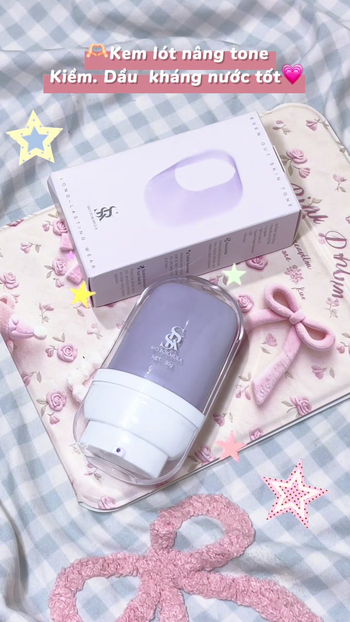 @🔥review đồ xịn ⭐️