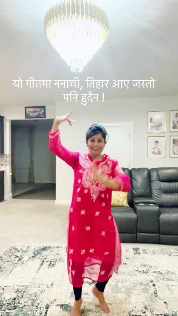 @Ruby kharel