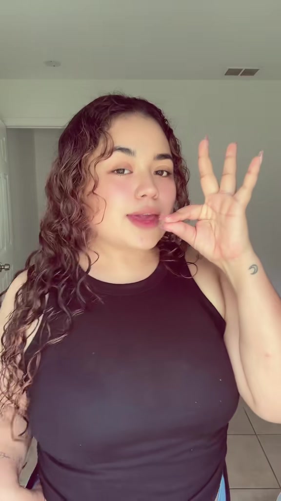 @💗🧿ℳ𝒾 𝓂𝒶𝓇🧿💗