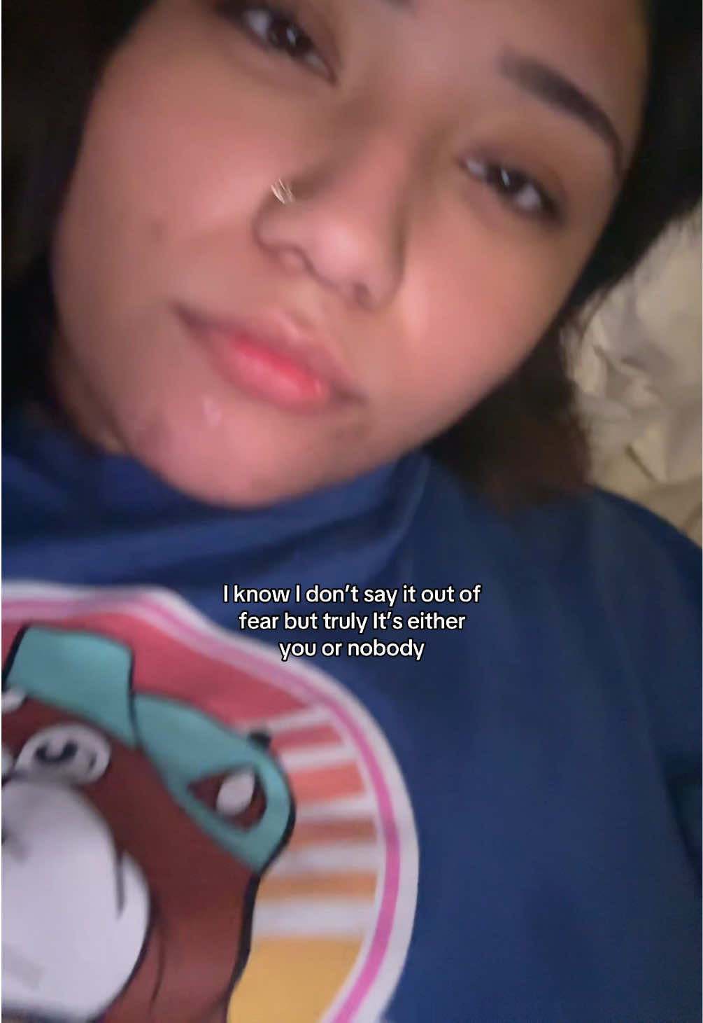 @jazz