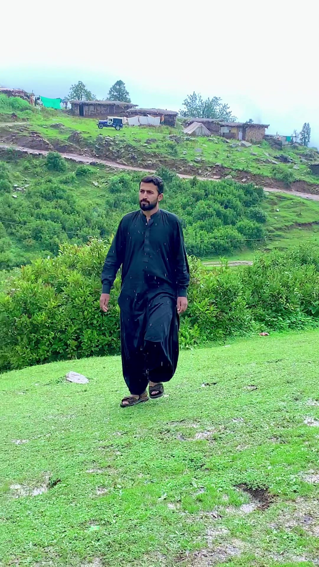 @Faisal (فیصل)