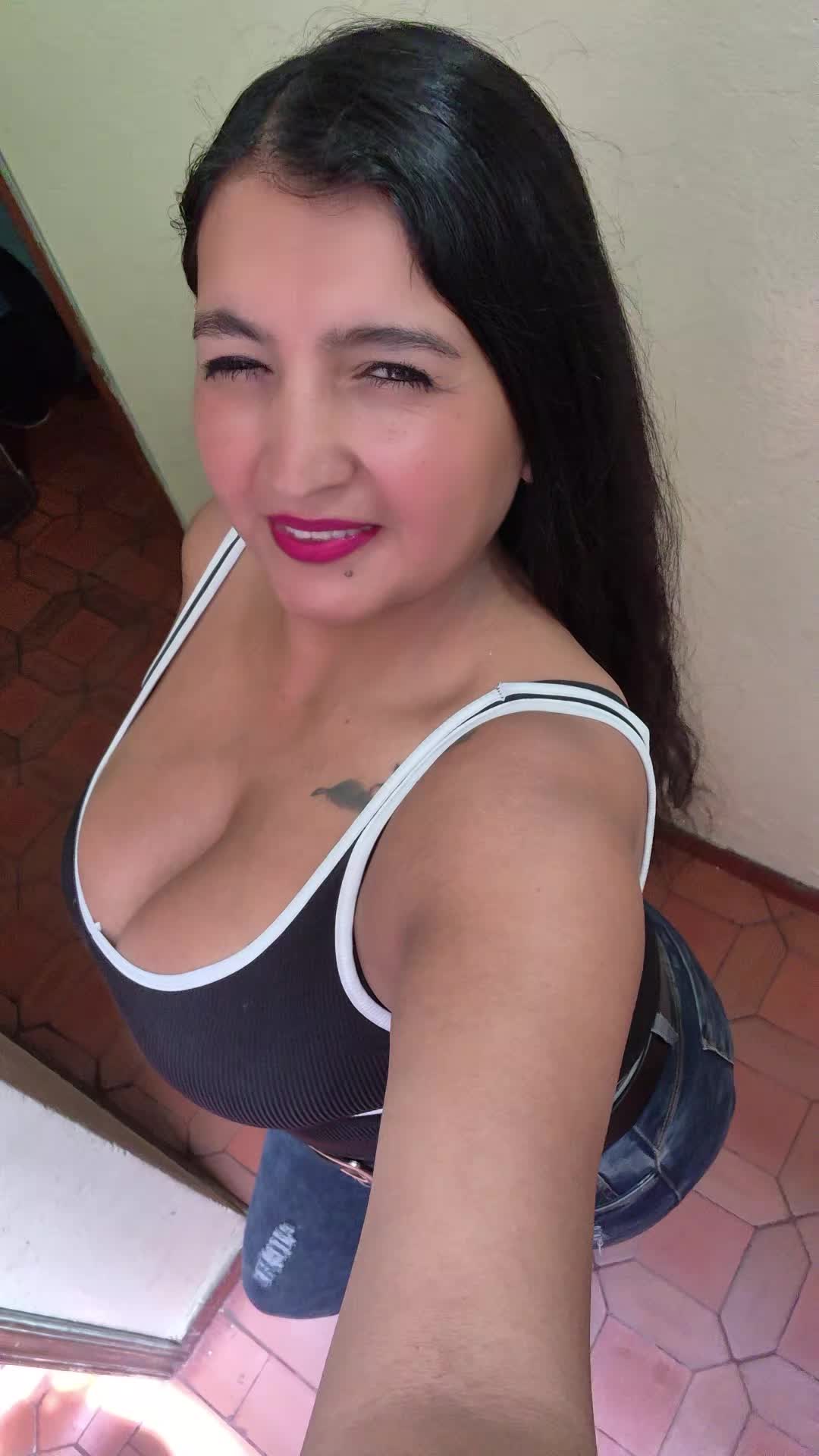 @ᗩᑎᗪᖇᑌᑎEGᖇᗩ 🇨🇴🎰📸