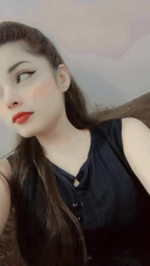 @👑🖤 HARSHU_SHREEYU👑🖤