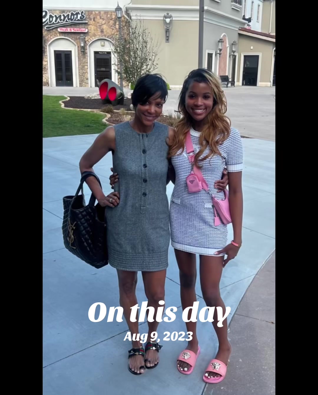 @Verenetta Johnson, REALTOR®