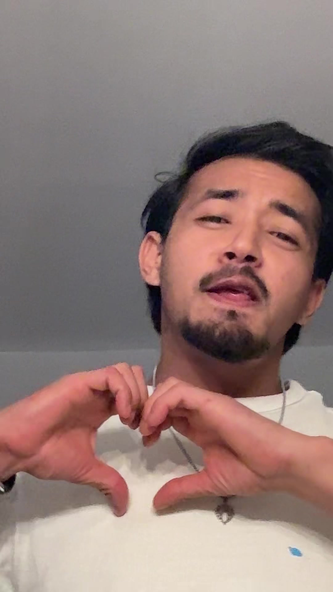 @Batsu Batsu