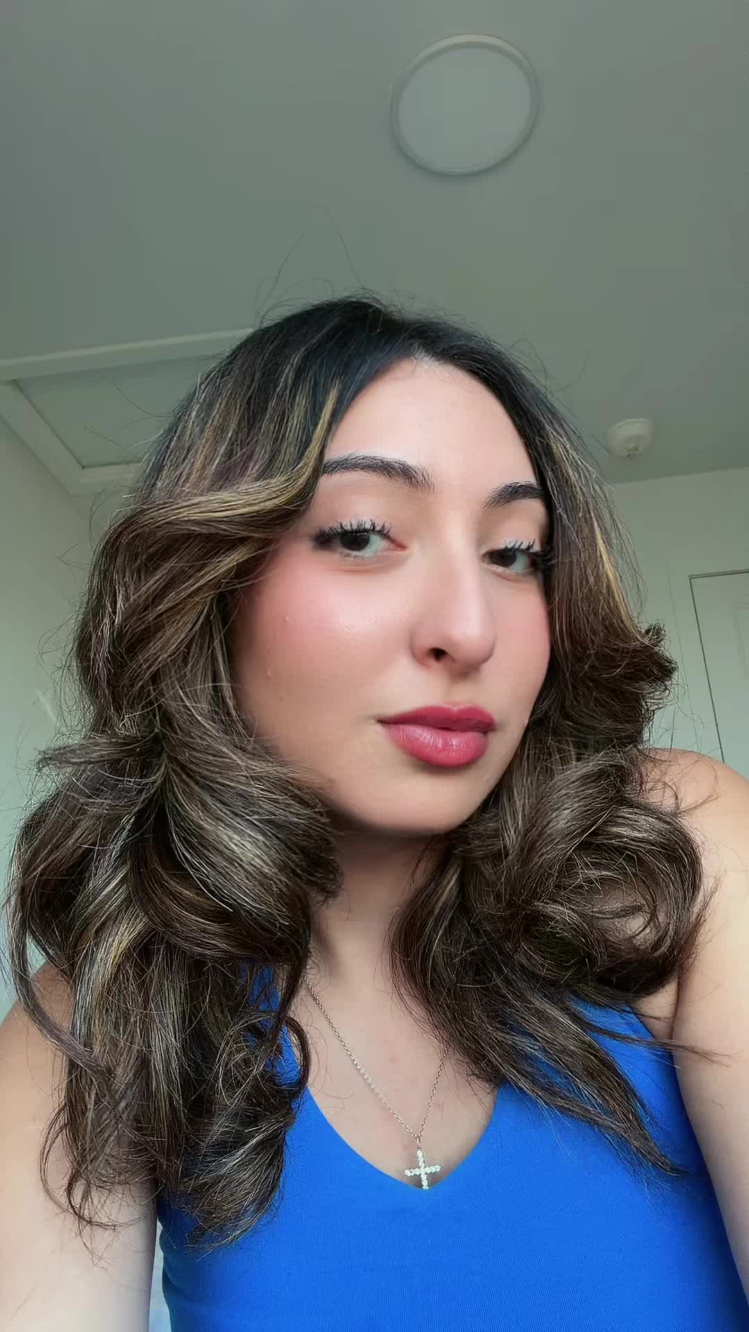 @brittt