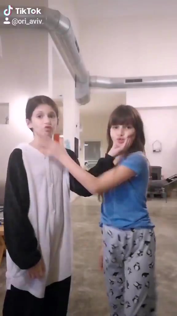 @avivbuchaltzev