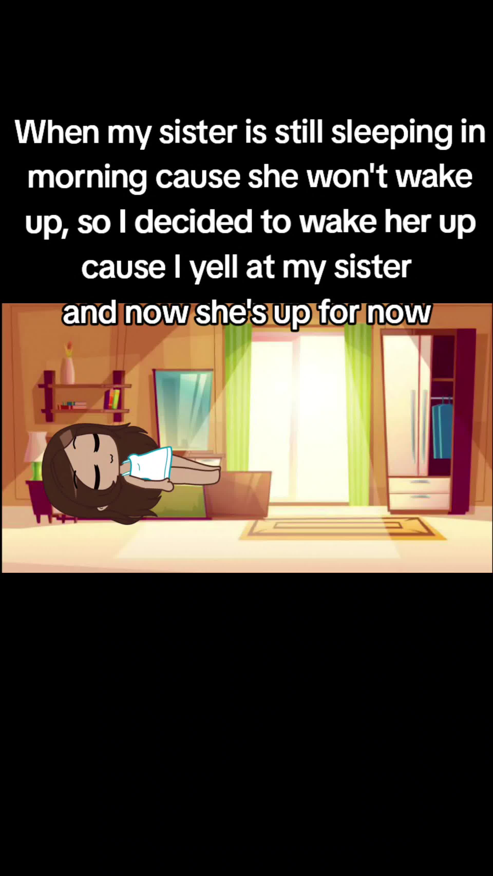 @🦴★⏤͟͟͞͞🍥&alpha;ℓ&iota;&cent;у&iota;&alpha;🍥⏤͟͟͞͞★🦴