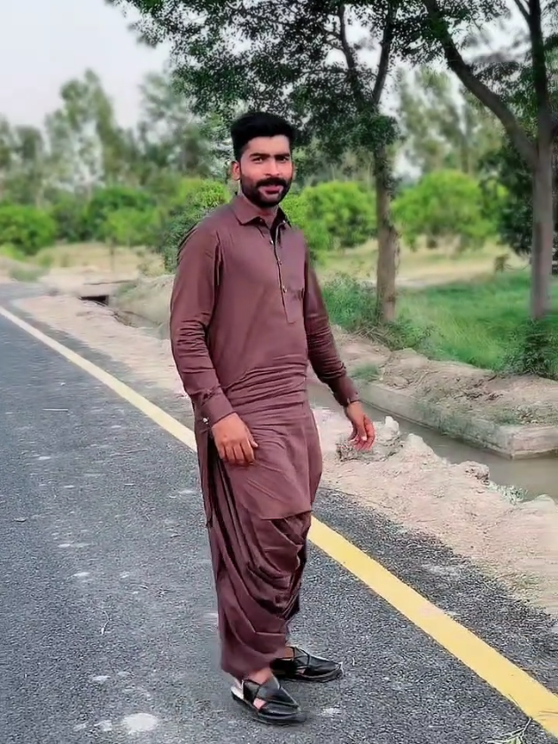 @Sami!...🕊️