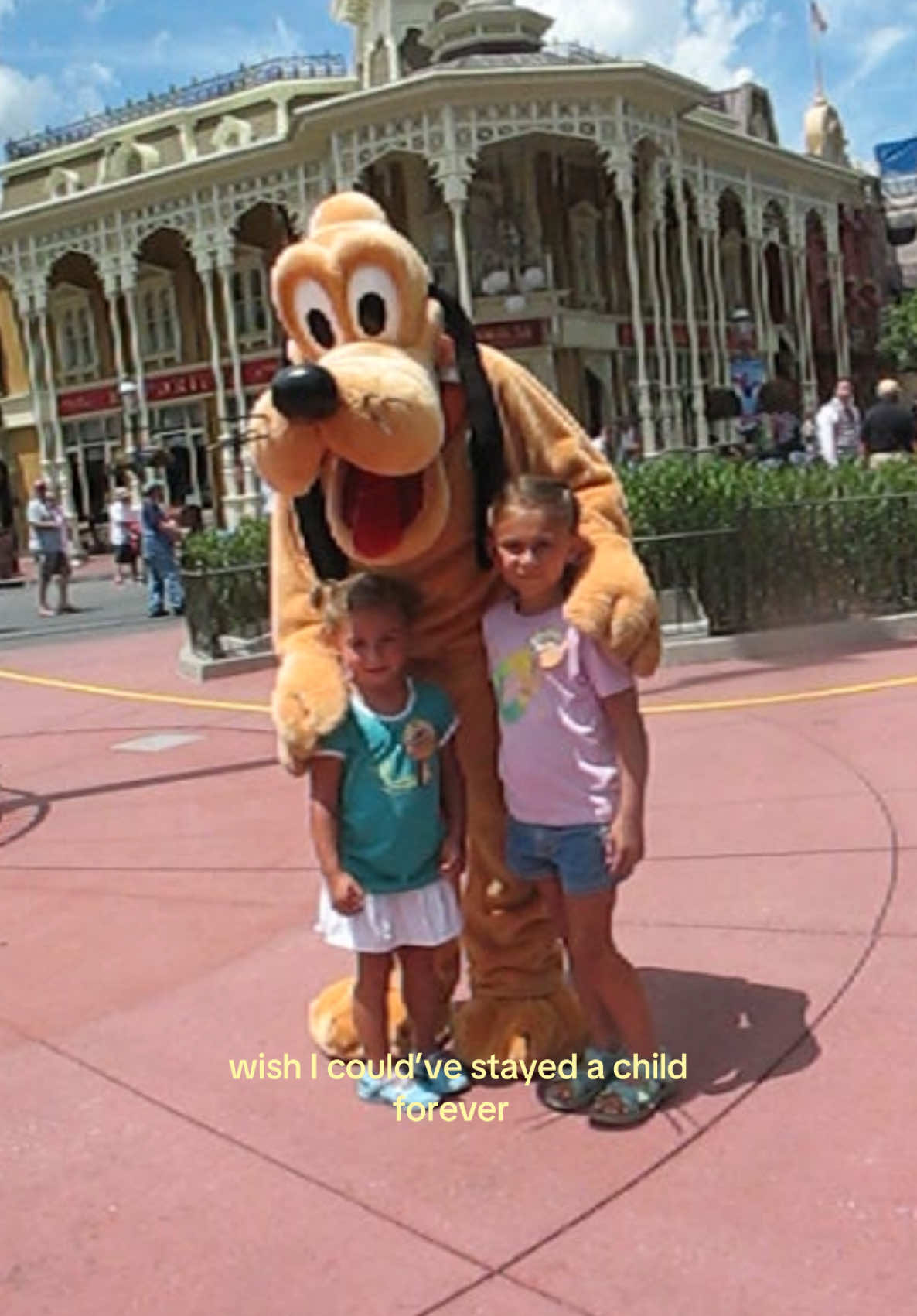 @soph