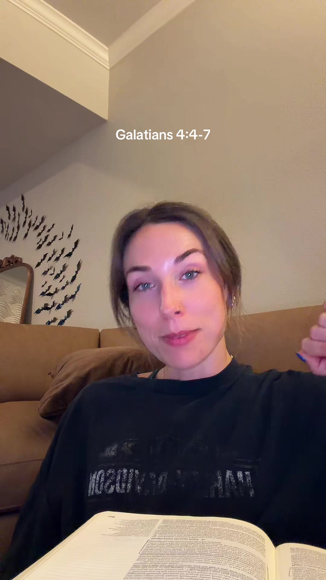 @Jo Debus | T1D Coach