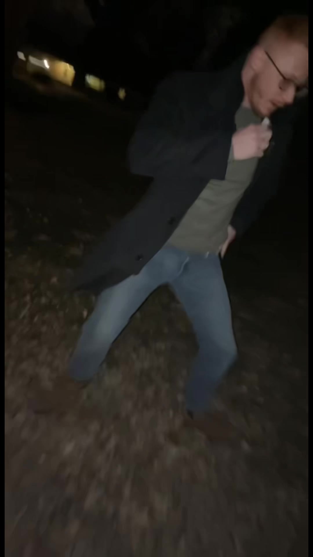 @Log