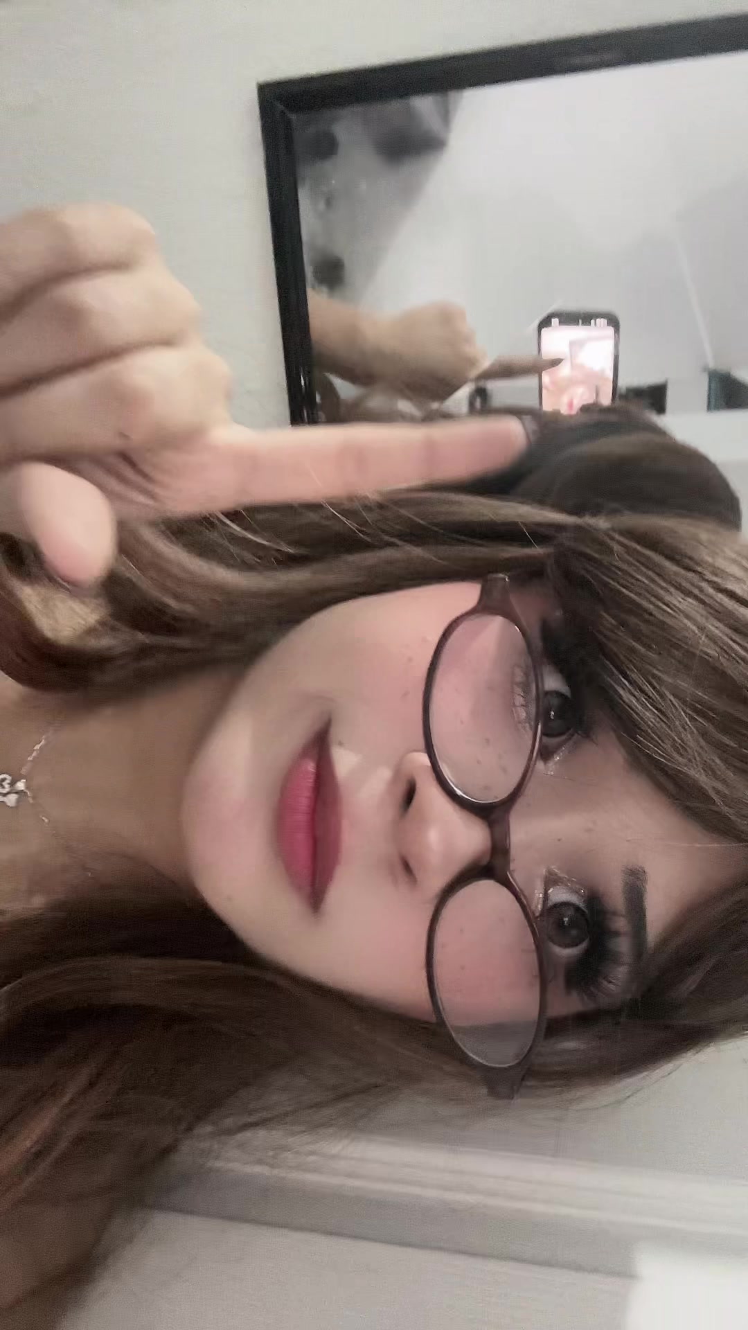@MicHELLe