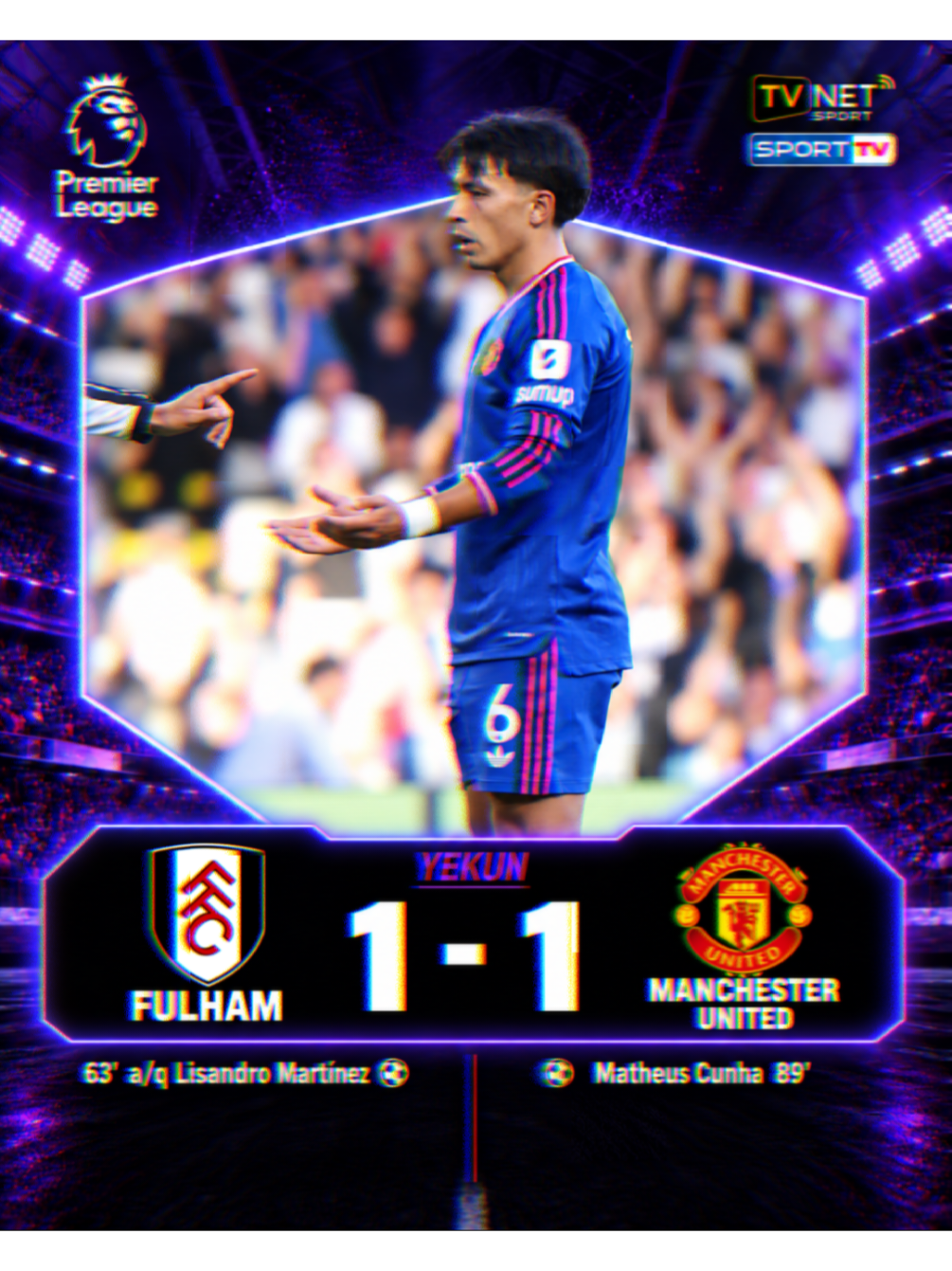 @tvnetsport_sporttv