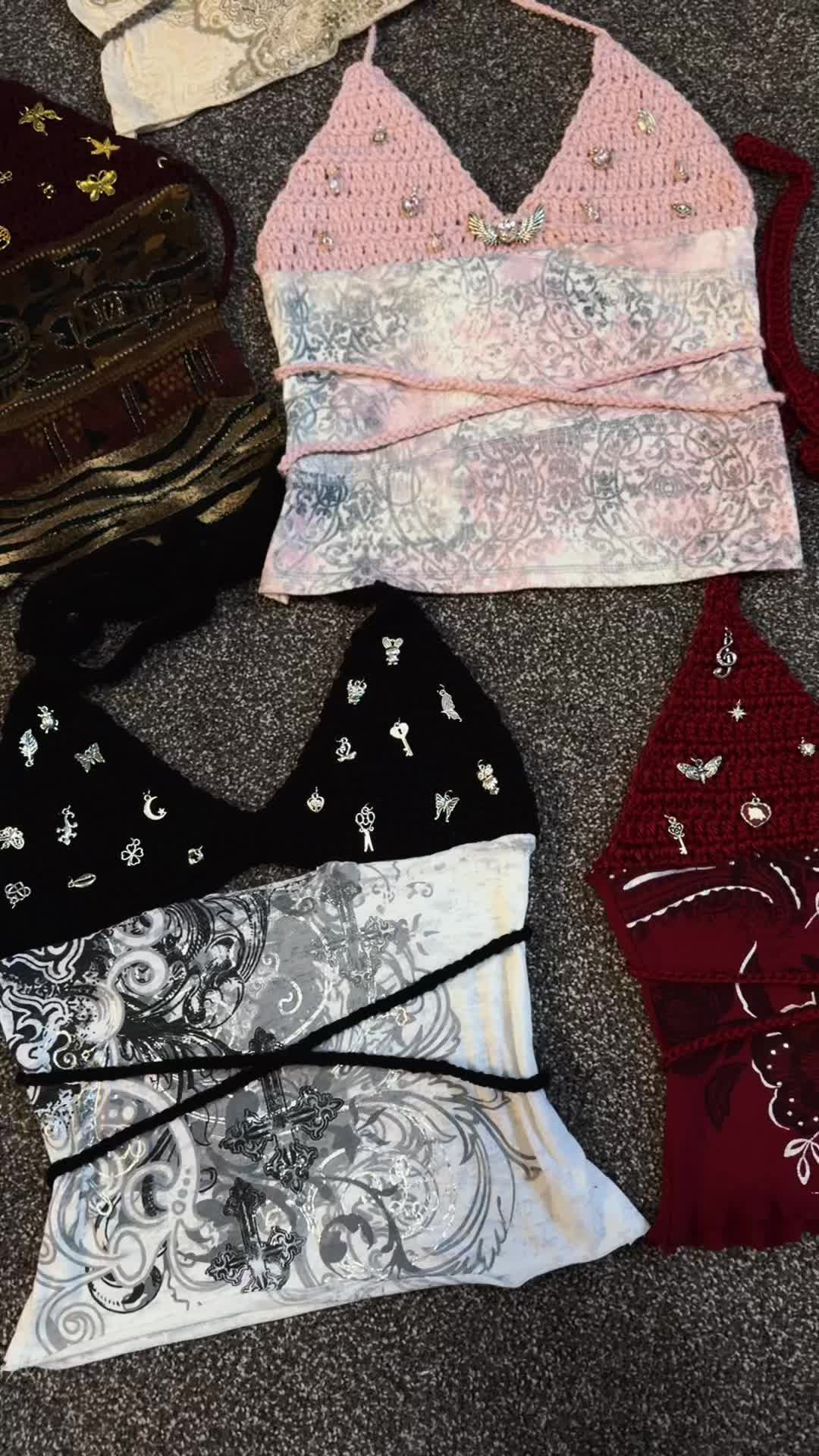 @EcoutureCollection