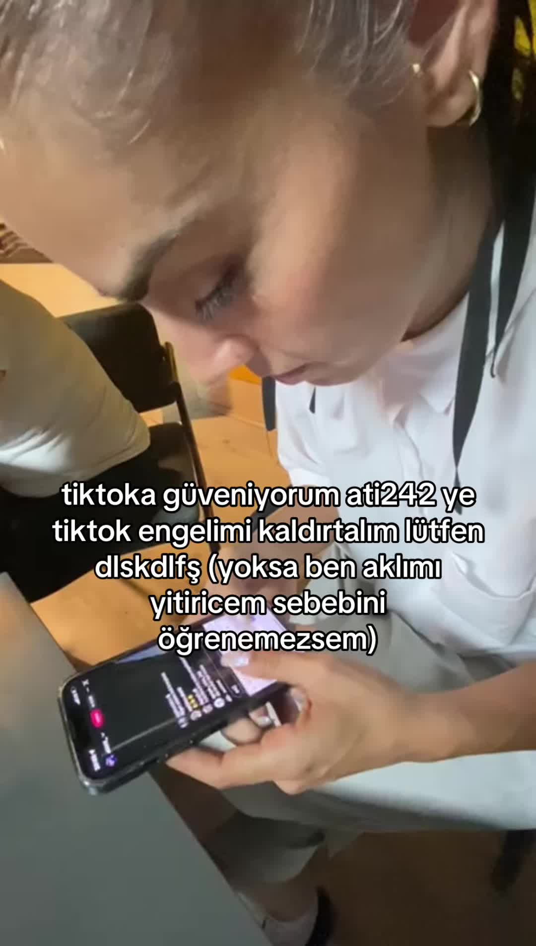 @Ileyna Kıyak
