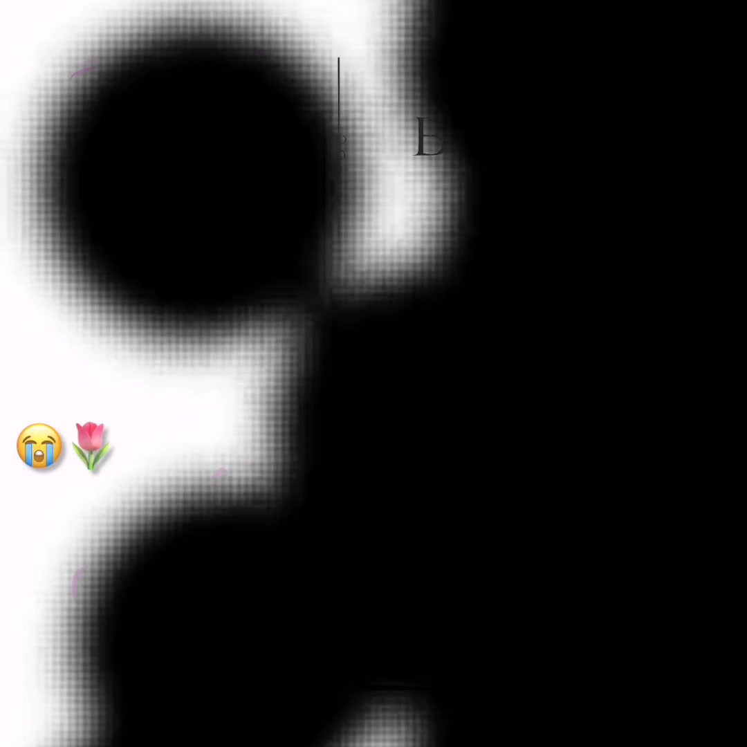 @Rayuu ⁉️