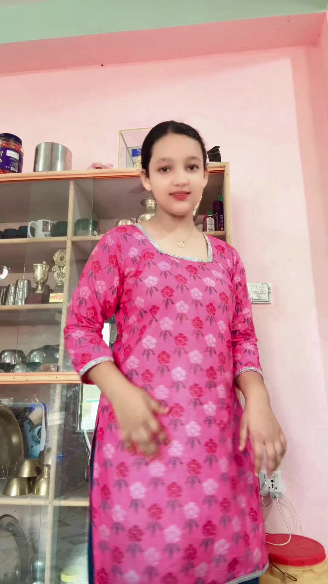 @Kafle Devi bhusal