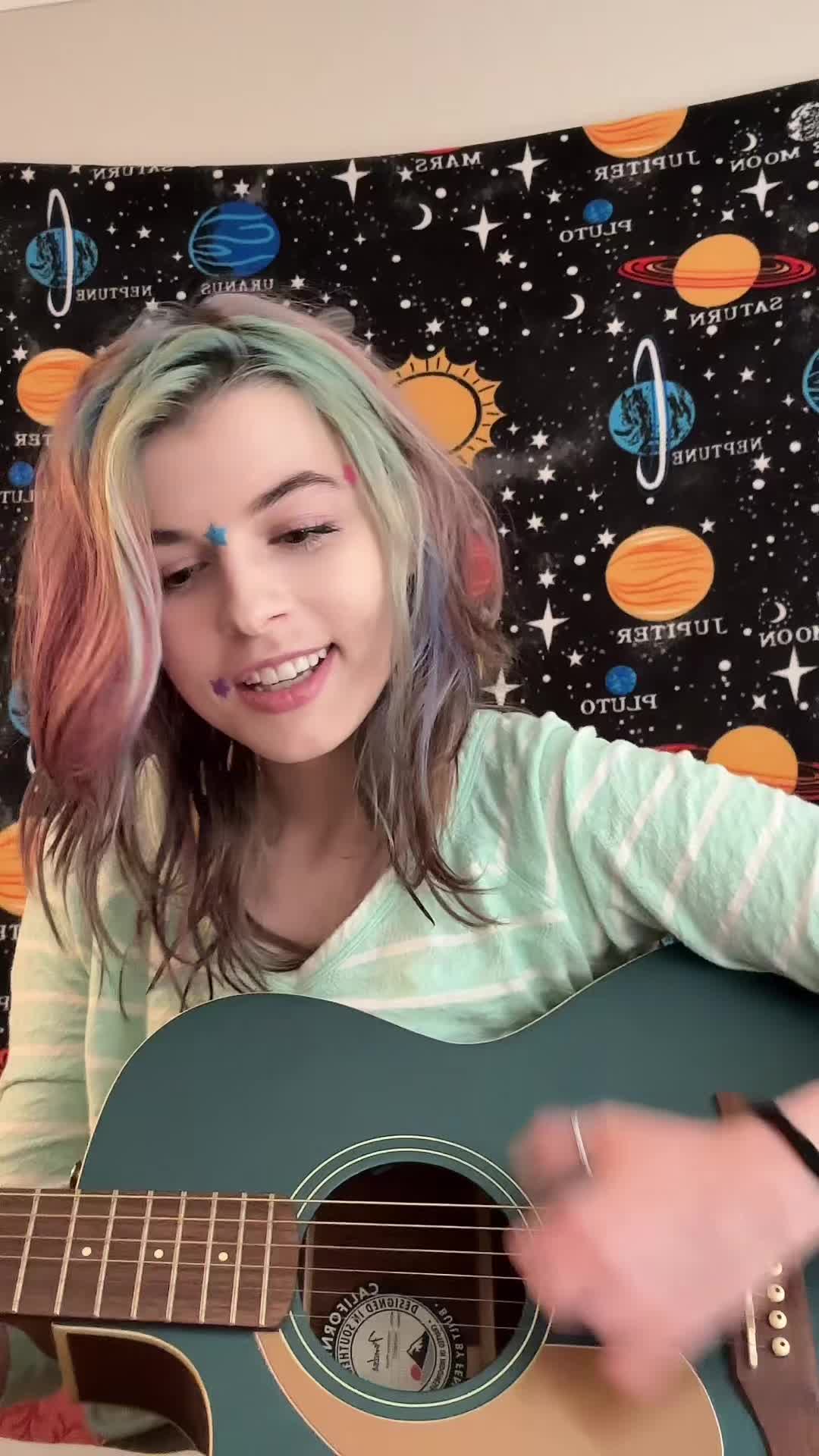 @Jo Not a Banjo