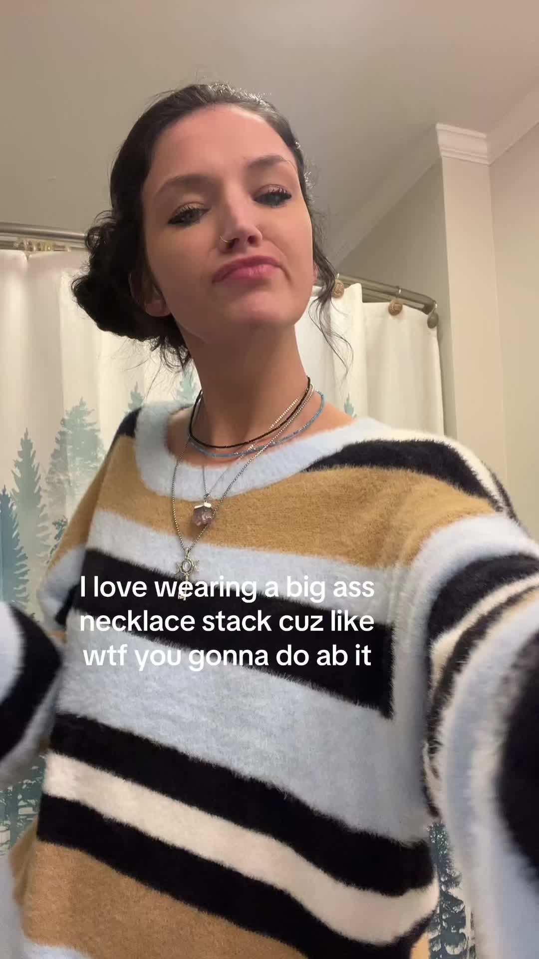 @🦋 brooke