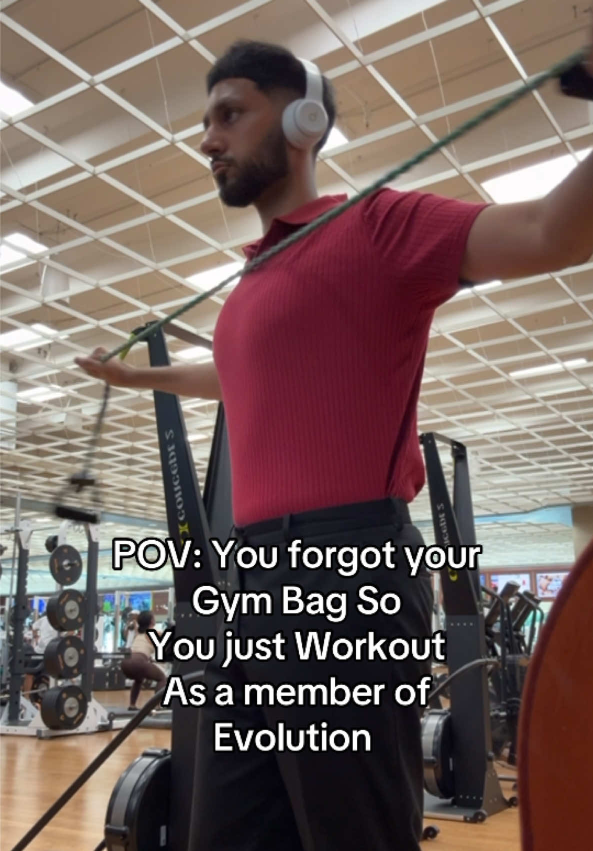@Aziz Khan
