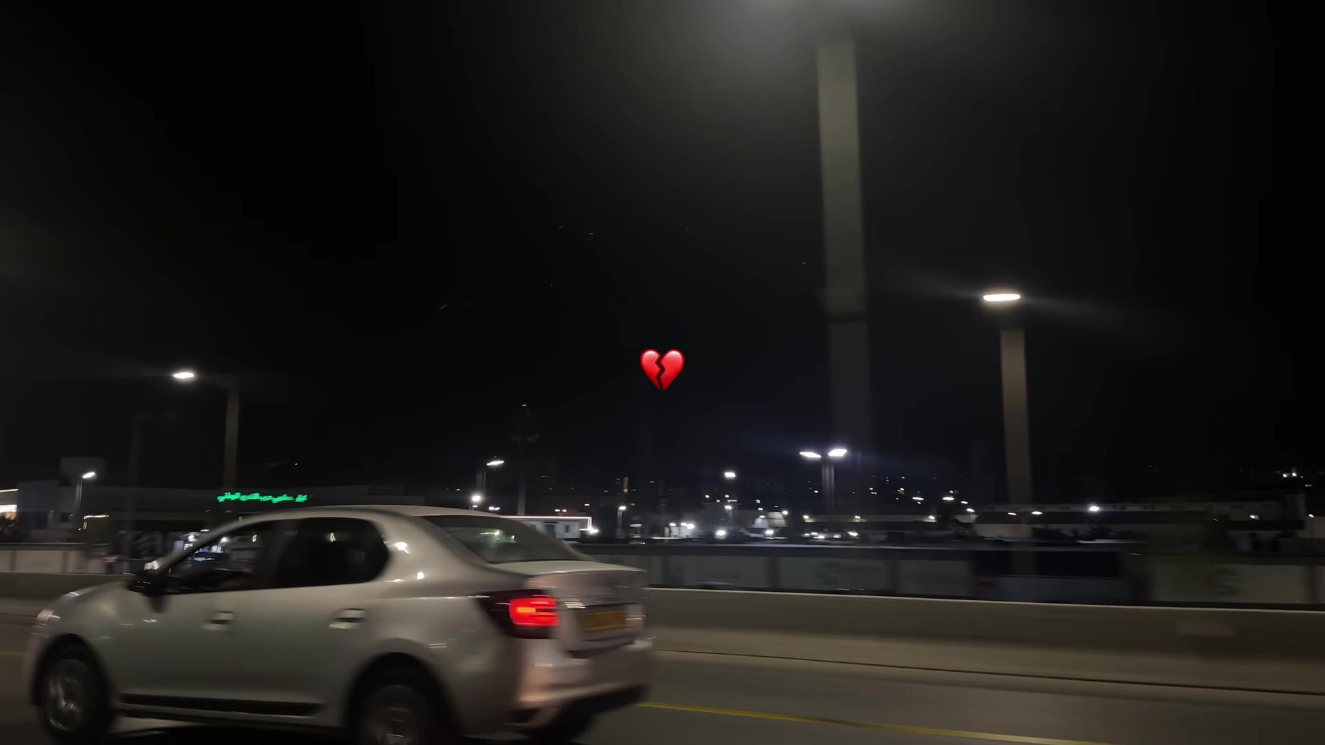 @𝒄𝒉𝒊𝒌𝒐𝒖🪬❤️
