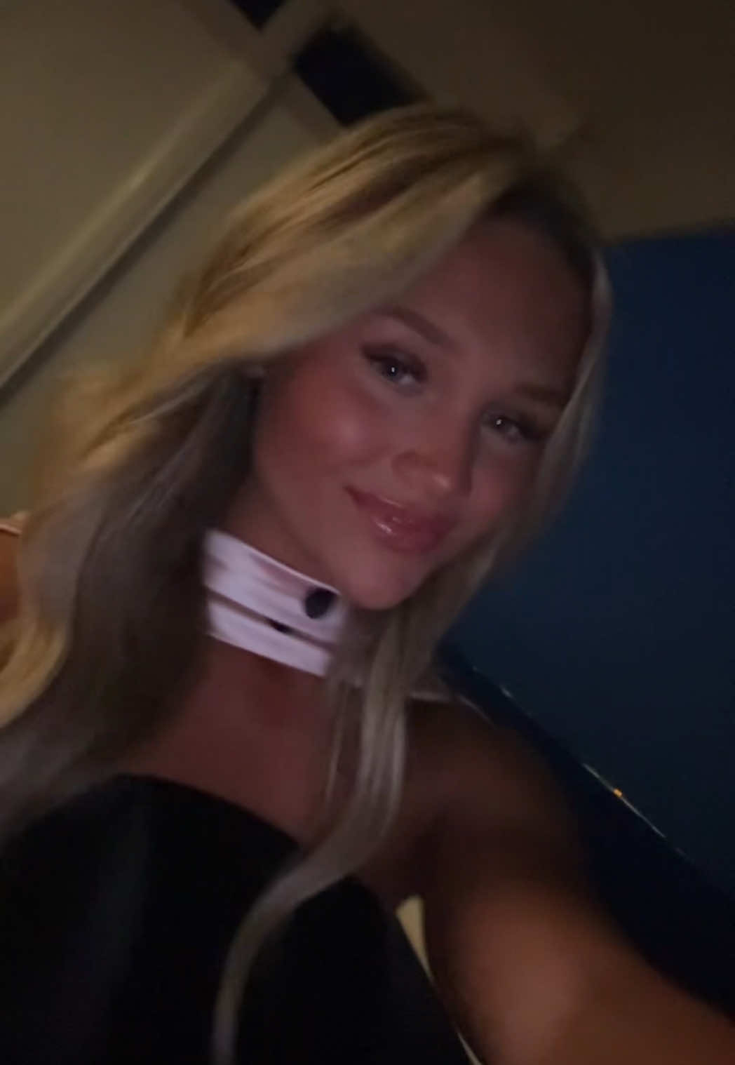 @zoezogleman_