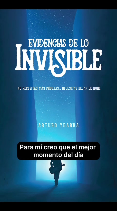 @Rostrosarturo