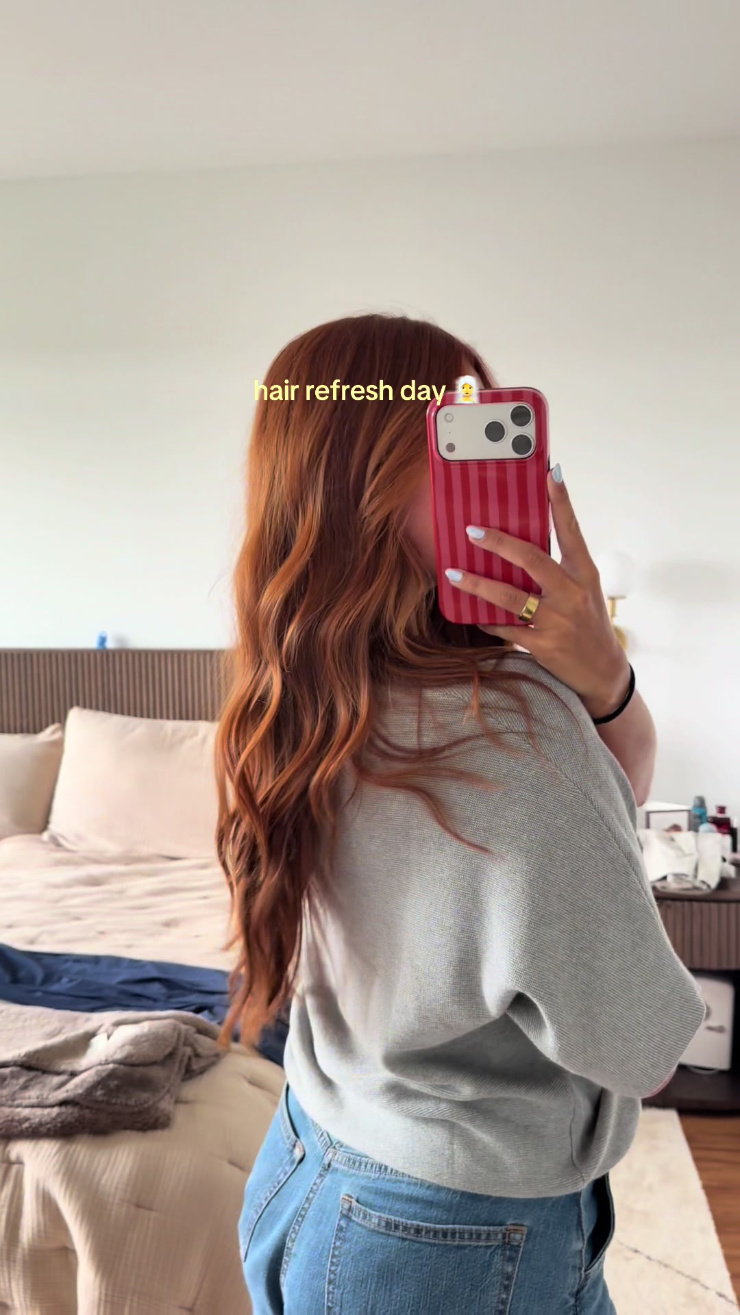 @Sara
