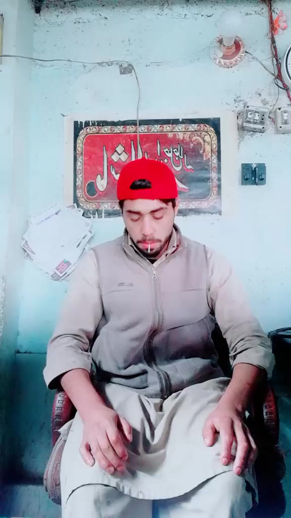 @Abbas Ghugh