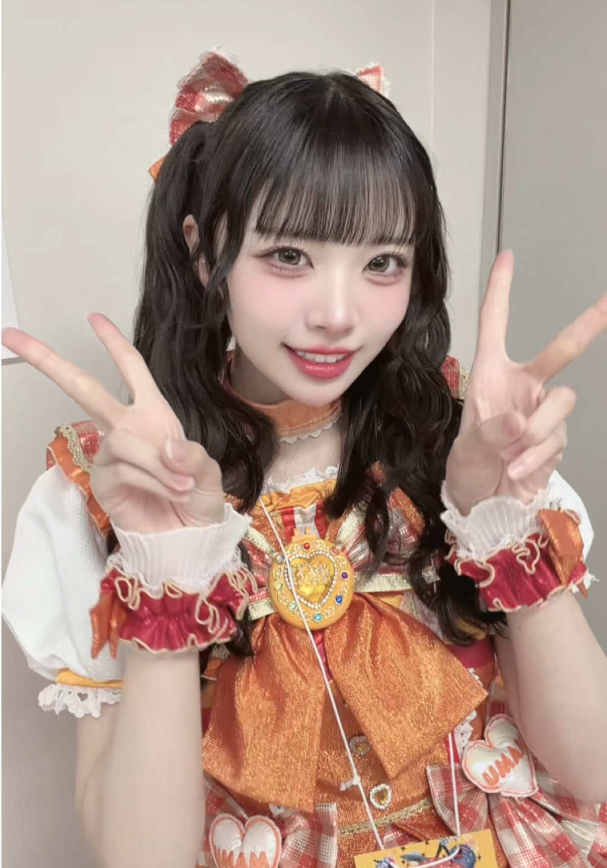 @小熊まむ
