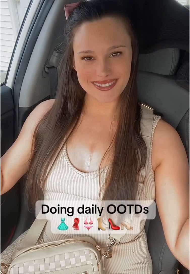 @MaMaLexxi