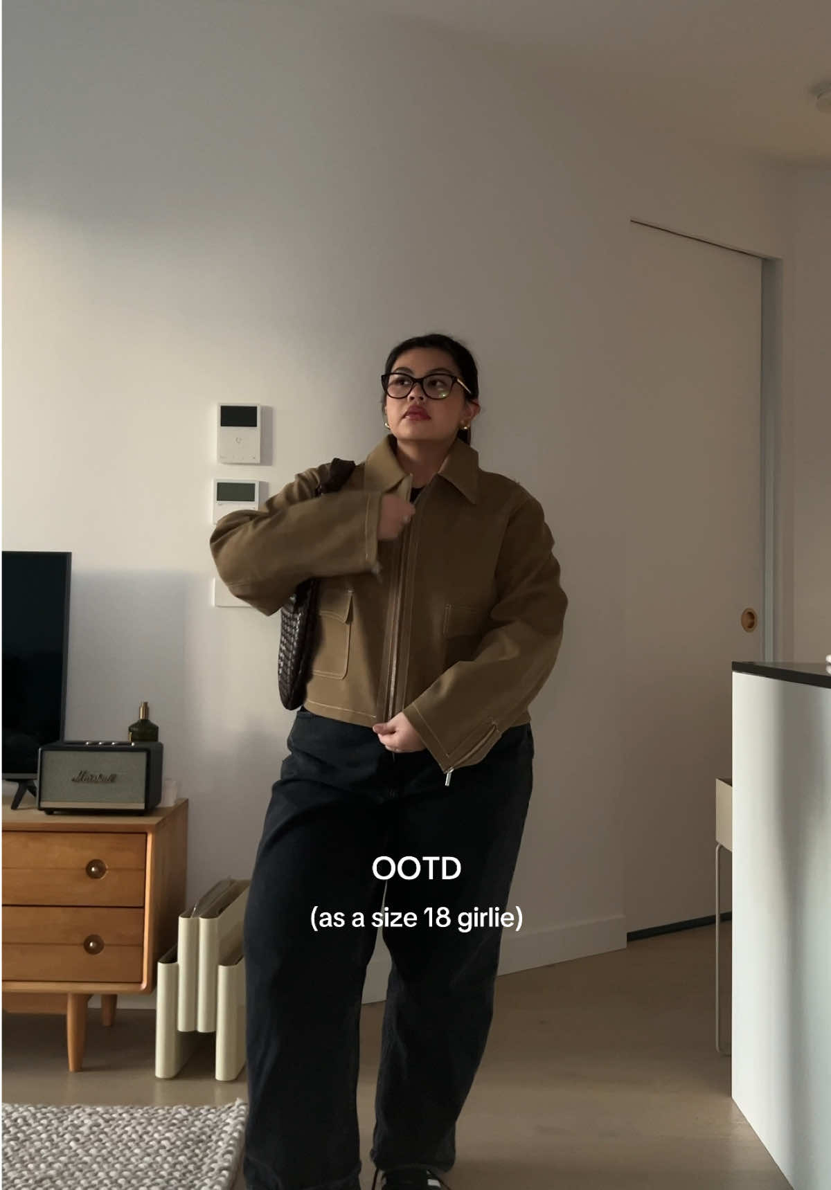 @nai